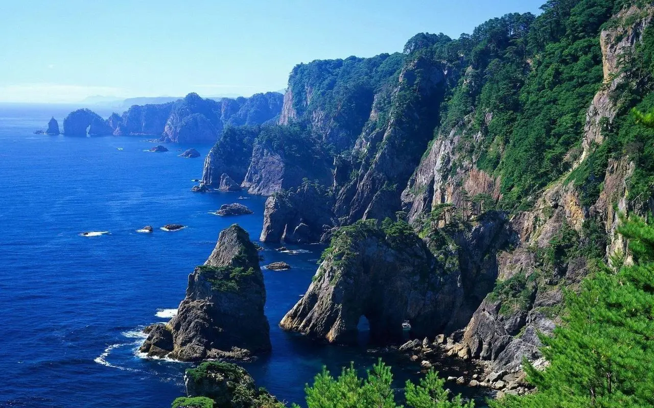 高质量智慧城市高效